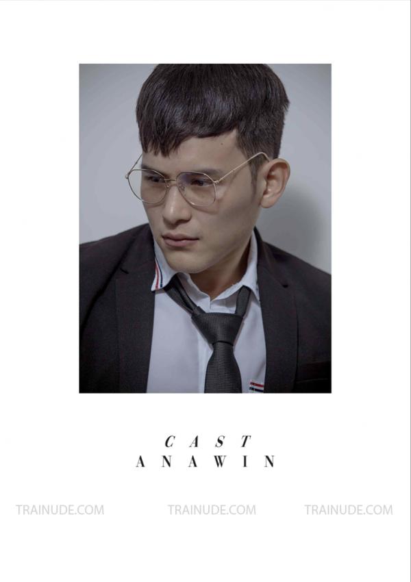 I-AM-MAGAZINE-Issue2.2--I-AM-WIREPULLER-Anawin-ebook